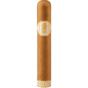 Undercrown Shade Robusto