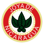 joya de nicaragua