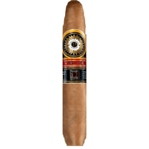 Perdomo Double Aged 12 Years Connecticut