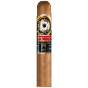 Perdomo Double Aged 12 Years Connecticut
