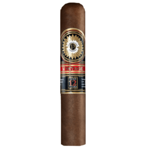Perdomo Double Aged 12 Years Sun Grown