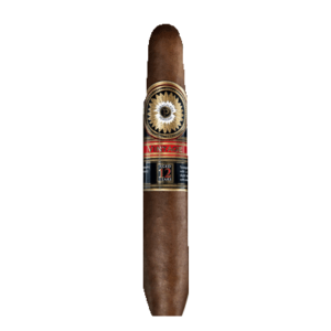 Perdomo Double Aged 12 Years Sun Grown