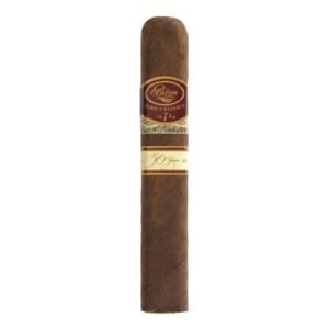 Padron Family Reserve #50